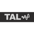 TAL Software
