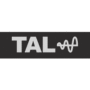 Tal-Drum Audio Plugin