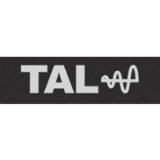 15% Off TAL-Drum audio plugin Coupon