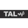 15% Off TAL-Drum audio plugin Coupon