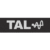 15% Off TAL-Drum Coupon Code Jun 2026 (Verified)