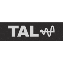 15% Off TAL-Drum Coupon Code Jun 2026 (Verified)