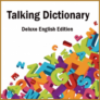 60% Off Talking Dictionary Coupon Code