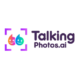 TalkingPhotos
