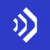 79% Off Talkpal Coupon May 2026 (Verified)
