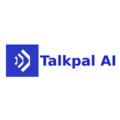 Talkpal