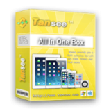 55% Off Tansee All in One Box Coupon May 2026 (Verified)
