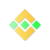60% Off Tansee Android Message Transfer Coupon 2026 (Verified)
