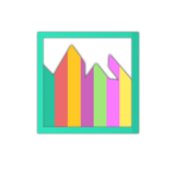 40% Off Tansee HEIC Converter for Windows – 1 Year Coupon Code