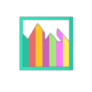 40% Off Tansee HEIC Converter for Windows – 1 Year Coupon Code
