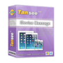 Tansee Iphone Message Transfer (Mac) 1 Years Coupon Code
