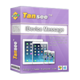60% Off Tansee iPhone Message Transfer Coupon (Verified)