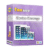 60% Off Tansee iPhone Message Transfer Coupon (Verified)