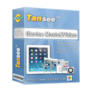 74% Off Tansee iOS Music&Video Transfer Coupon (Verified)