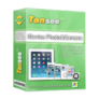 55% Off Tansee iOS Photo&Camera Transfer Coupon (Verified)