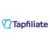 17% Off Tapfiliate Coupon Code Jul 2026 (Verified)