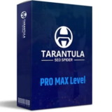 63% Off Tarantula SEO Coupon May 2026 (Verified)