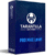 63% Off Tarantula SEO Coupon May 2026 (Verified)