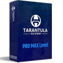 63% Off Tarantula SEO Coupon Jun 2026 (Verified)
