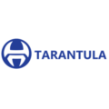 Tarantula SEO
