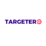 88% Off TargeterPRO Coupon Code May 2026
