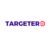 88% Off TargeterPRO Coupon Code May 2026