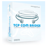 10% Off TCP COM Bridge Coupon Jun 2026 (Verified)