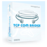 10% Off TCP COM Bridge Coupon Jul 2026 (Verified)