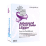 Advanced Tcp/Ip Data Logger