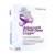 10% Off Advanced TCP/IP Data Logger Coupon Jun 2026