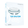 10% Off TCP Splitter Coupon Jul 2026 (Verified)