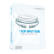 10% Off TCP Splitter Coupon Jun 2026 (Verified)