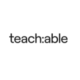 Teachable
