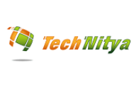 Technitya