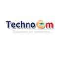 Technocomsolutions