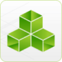 Assets For Camtasia - 1 Year Subscription
