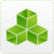 25% Off TechSmith Assets for Camtasia Coupon Code Jun 2026