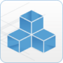 Assets For Snagit - 1 Year Subscription