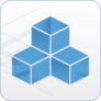 25% Off TechSmith Assets for Snagit Coupon Code Jun 2026