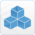 25% Off TechSmith Assets for Snagit Coupon Code Jun 2026
