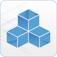 20% Off TechSmith Assets for Snagit Coupon Code Jul 2026