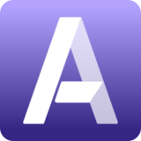 15% Off TechSmith Audiate Coupon Code Jun 2026