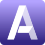 15% Off TechSmith Audiate Coupon Code Jun 2026
