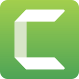 10% Off TechSmith Camtasia Coupon Code May 2026