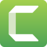 15% Off TechSmith Camtasia Coupon Code Jun 2026