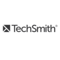 TechSmith
