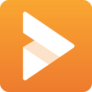 15% Off TechSmith Screencast Coupon Code Jun 2026