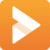 10% Off TechSmith Screencast Coupon Code May 2026
