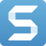 26% Off TechSmith Snagit Coupon Code Jun 2026
