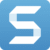 26% Off TechSmith Snagit Coupon Code Jun 2026